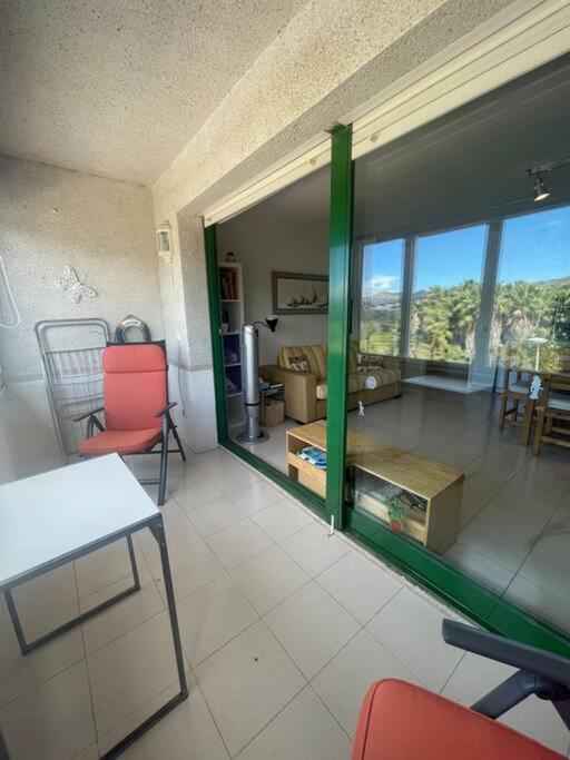 Apartamento Con Piscina En Llança Zewnętrze zdjęcie
