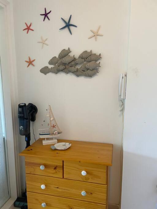 Apartamento Con Piscina En Llança Zewnętrze zdjęcie
