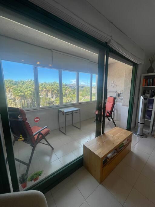Apartamento Con Piscina En Llança Zewnętrze zdjęcie