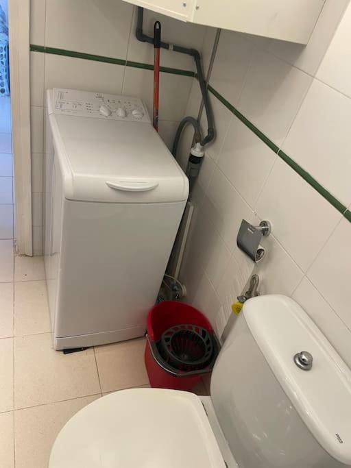 Apartamento Con Piscina En Llança Zewnętrze zdjęcie