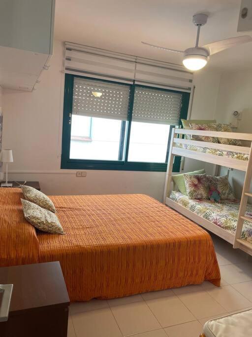 Apartamento Con Piscina En Llança Zewnętrze zdjęcie