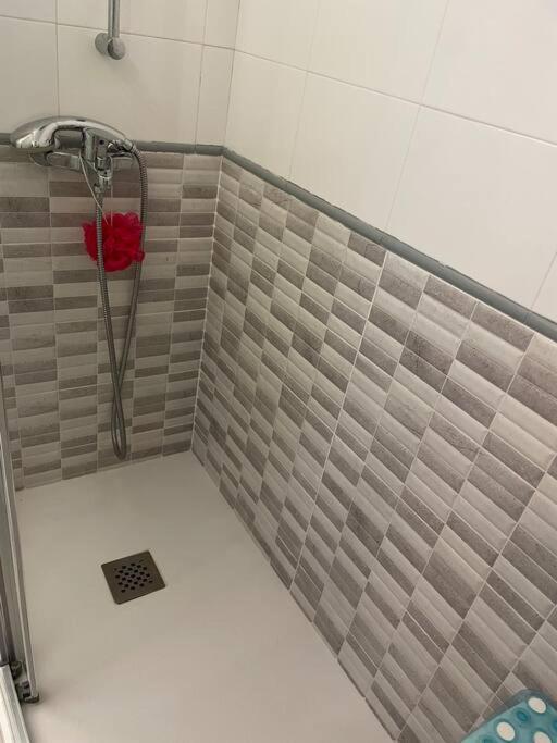 Apartamento Con Piscina En Llança Zewnętrze zdjęcie